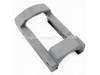 10319968-1-S-Delta-1347467-Bracket
