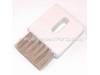 Brush – Part Number: 1347470