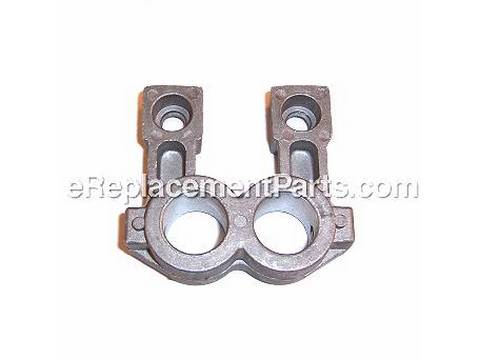 10319976-1-M-Delta-1347475-Bracket