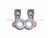 Bracket – Part Number: 1347475