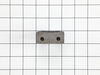Block – Part Number: 1347481