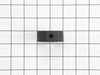 10319982-2-S-Delta-1347481-Block