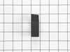 10319982-3-S-Delta-1347481-Block