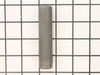 Shaft – Part Number: 1347483
