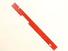 Cover – Part Number: 1347487