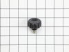 Knob – Part Number: 1347489