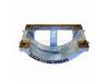 Trunnion – Part Number: 1347491