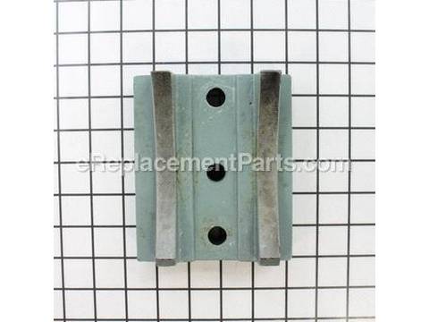 10319993-1-M-Delta-1347492-Bracket