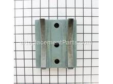 Bracket – Part Number: 1347492
