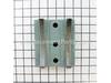 10319993-1-S-Delta-1347492-Bracket