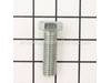 Bolt – Part Number: 1347493