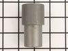 Bushing – Part Number: 1347494