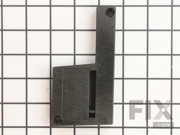 10319996-1-M-Delta-1347495-Indicator
