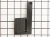 Indicator – Part Number: 1347495
