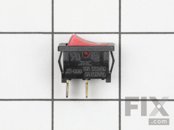 10320010-1-M-Delta-1347509-Switch Red