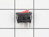 10320010-2-S-Delta-1347509-Switch Red