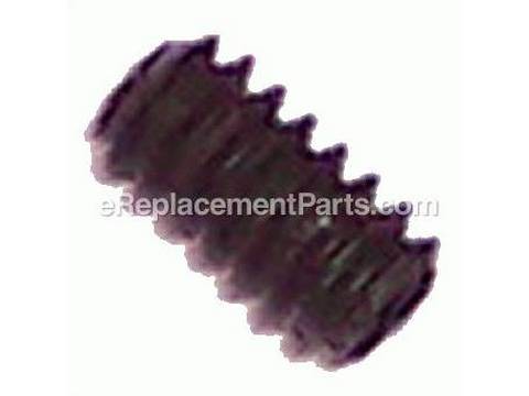 10320012-1-M-Delta-1347512-Set Screw