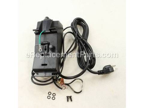 10320015-1-M-Delta-1347520-Controller Assembly