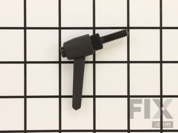10320016-1-M-Delta-1347525-Ratchet Handle