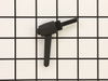 10320016-1-S-Delta-1347525-Ratchet Handle