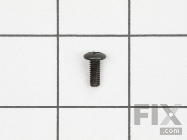 10320017-1-M-Delta-1347527-Screw