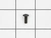 Screw – Part Number: 1347527