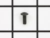 10320017-2-S-Delta-1347527-Screw