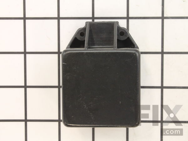 10320023-1-M-Delta-1347544-Switch Box