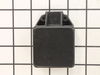 Switch Box – Part Number: 1347544