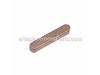 Key – Part Number: 1347582