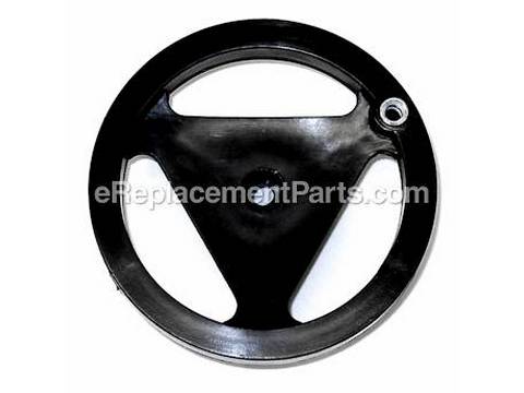 10320036-1-M-Delta-1347605-Handwheel