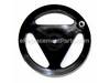 10320036-1-S-Delta-1347605-Handwheel