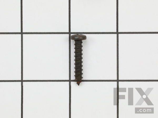 10320053-1-M-Delta-1347659-Screw