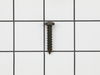 Screw – Part Number: 1347659