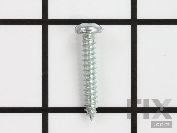 10320079-1-M-Delta-1347694-Screw