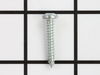 Screw – Part Number: 1347694