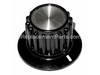 Knob W/Screw – Part Number: 1347697