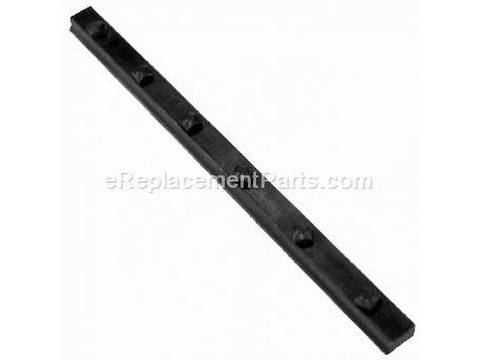 10320125-1-M-Delta-1347743-Knife Bar