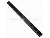 10320125-1-S-Delta-1347743-Knife Bar
