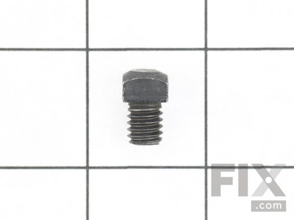 10320126-1-M-Delta-1347744-Knife Screw