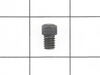 10320126-1-S-Delta-1347744-Knife Screw