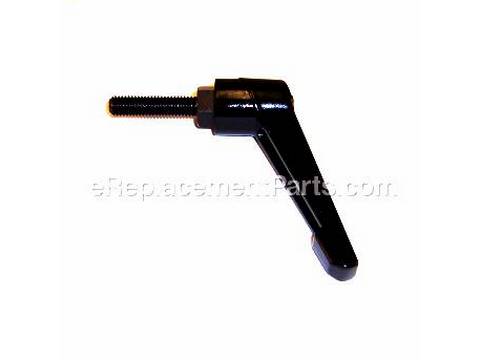 10320141-1-M-Delta-1347759-Lock Handle