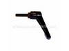10320141-1-S-Delta-1347759-Lock Handle