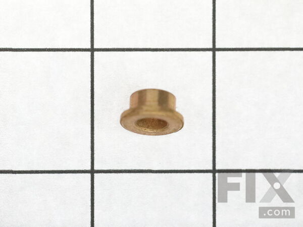 10320167-1-M-Delta-1347789-Bushing