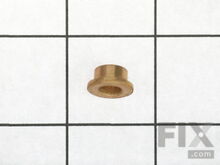 Bushing – Part Number: 1347789