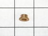 Bushing – Part Number: 1347789