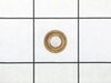 10320167-2-S-Delta-1347789-Bushing