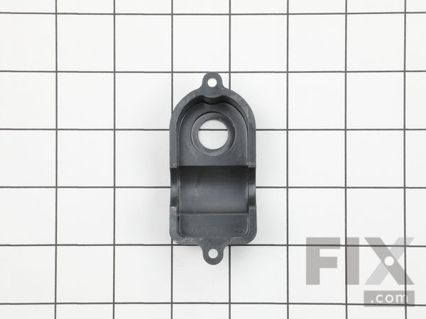 10320169-1-M-Delta-1347791-Gear Cover