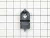 Gear Cover – Part Number: 1347791