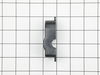 10320169-2-S-Delta-1347791-Gear Cover